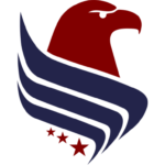 Constitution Party – Baker County